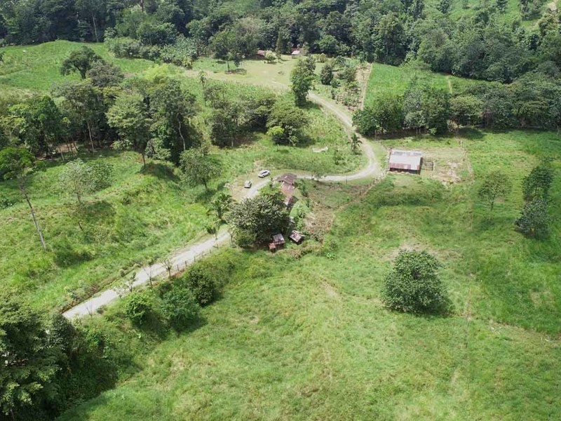 0 bed Lot/Land For Sale in Osa Peninsula, 